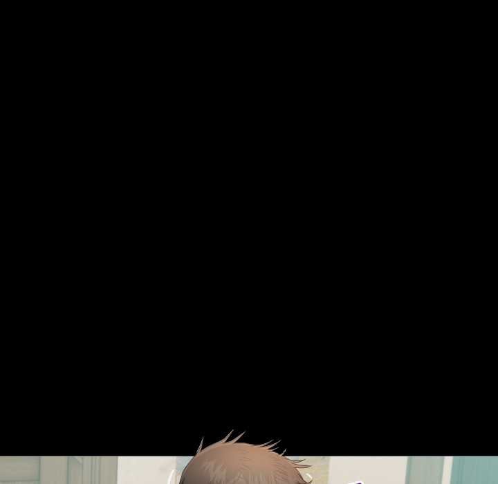 房间裏的心跳第19話