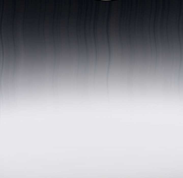 房间裏的心跳第19話