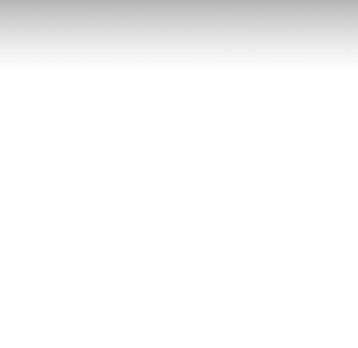 隐秘的同居第21話