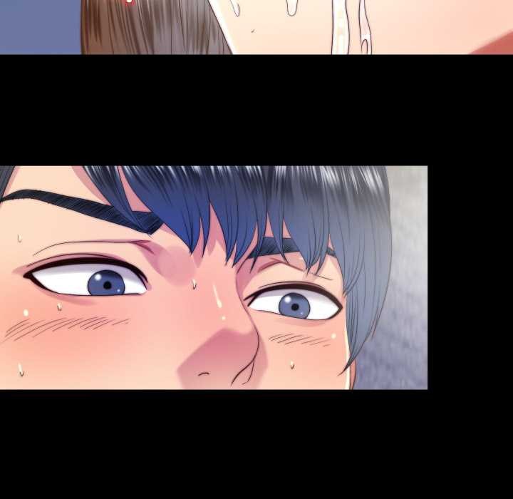 隐秘的同居第22話