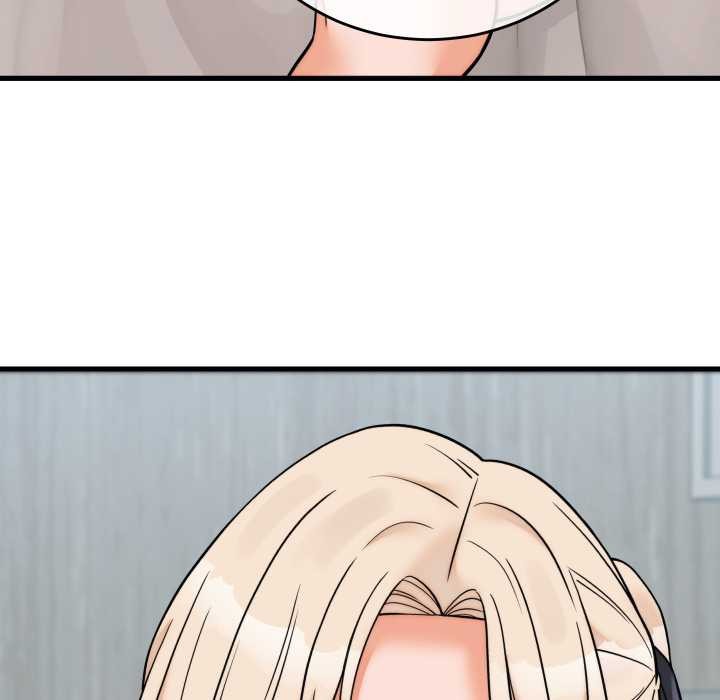 少爷的替身第37話