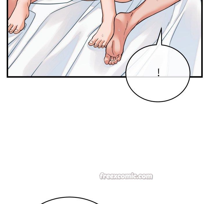 少爷的替身第38話