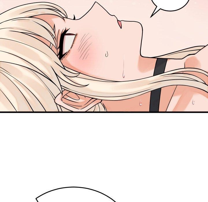 少爷的替身第38話