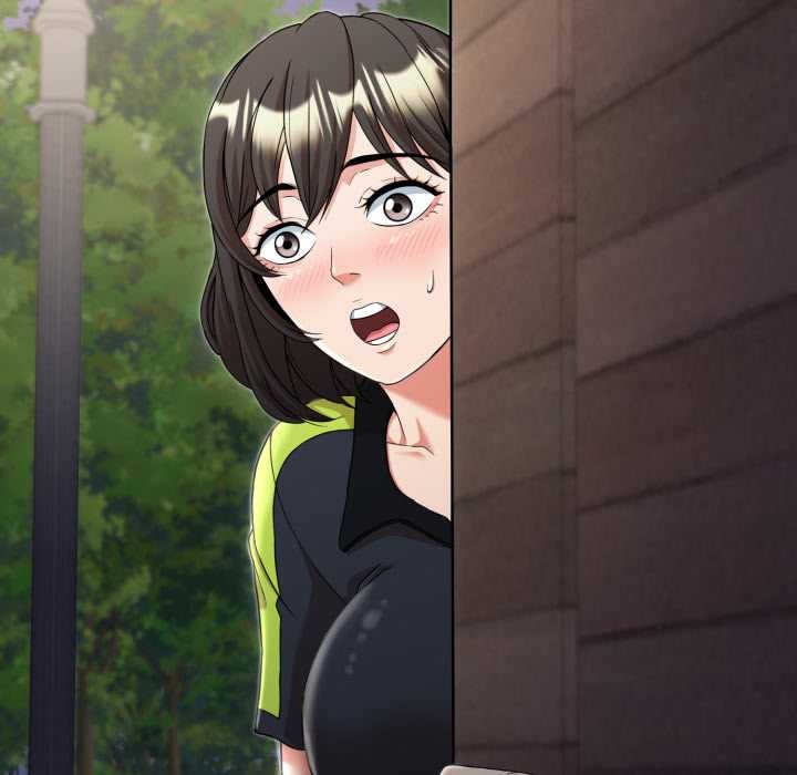 黑帮千金养成记第11話