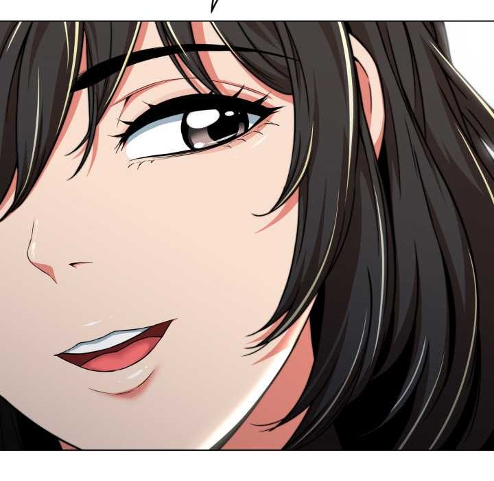 黑帮千金养成记第11話