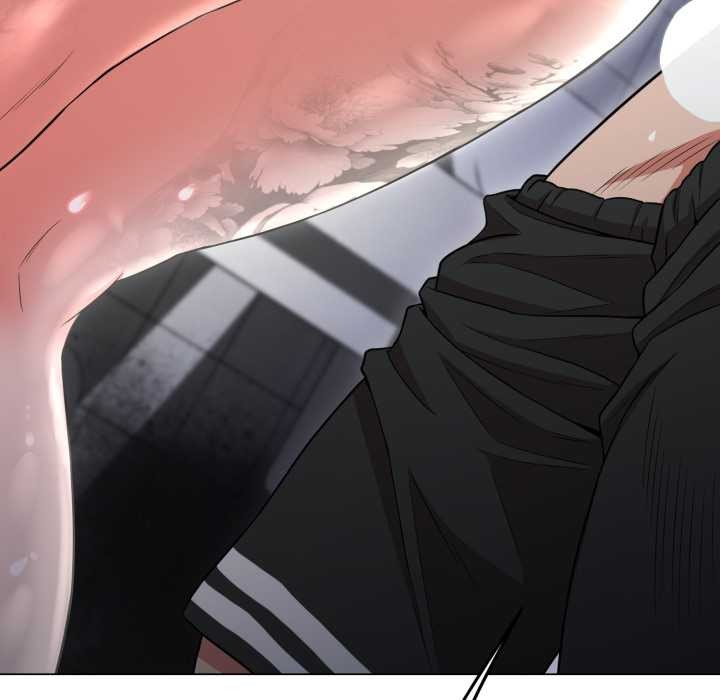 黑帮千金养成记第11話