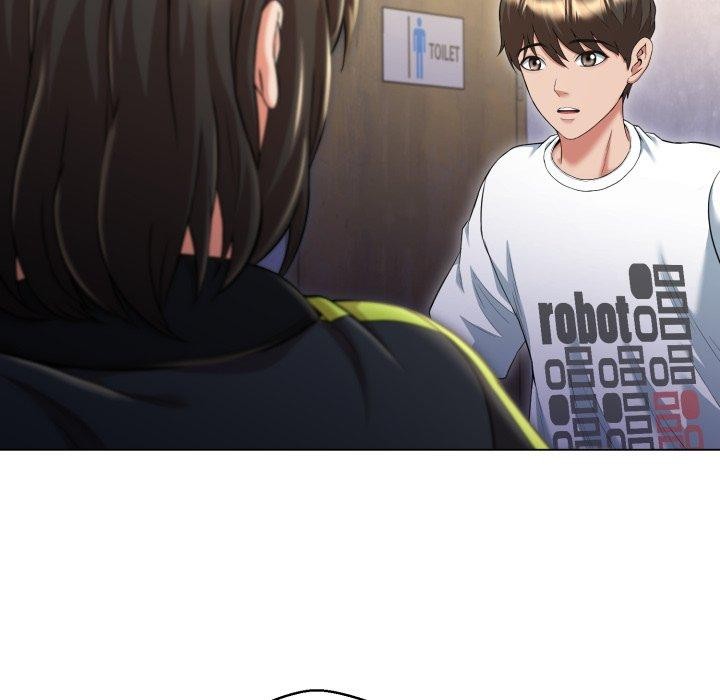 黑帮千金养成记第12話