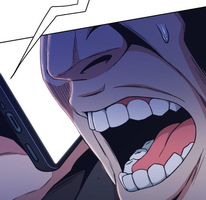 黑帮千金养成记第12話