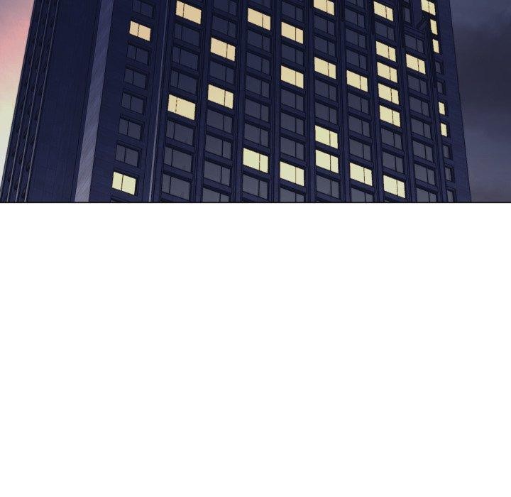 黑帮千金养成记第12話