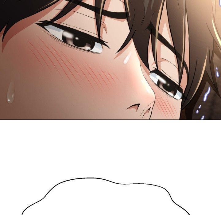 黑帮千金养成记第12話