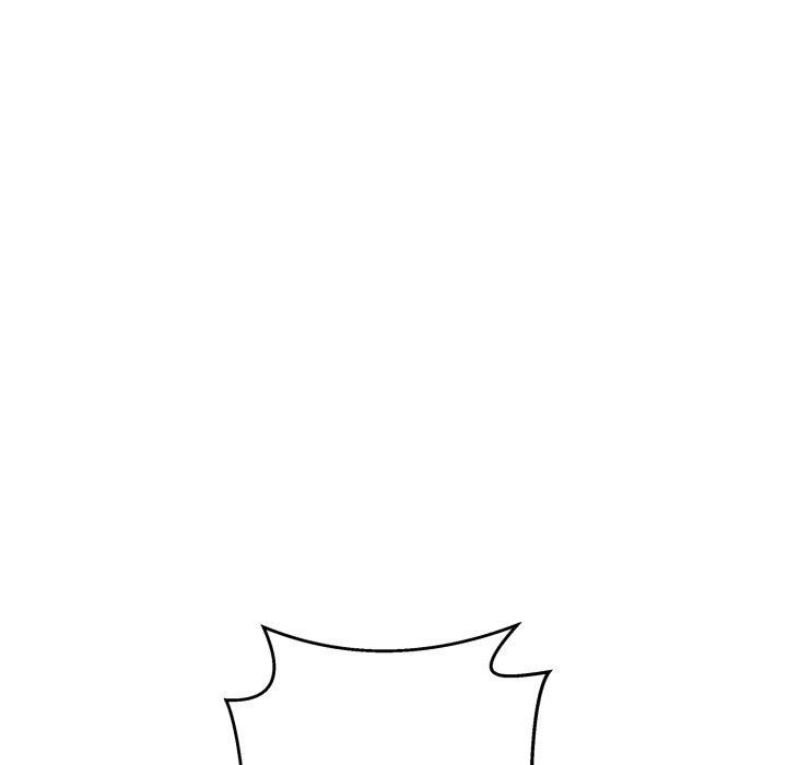 黑帮千金养成记第12話