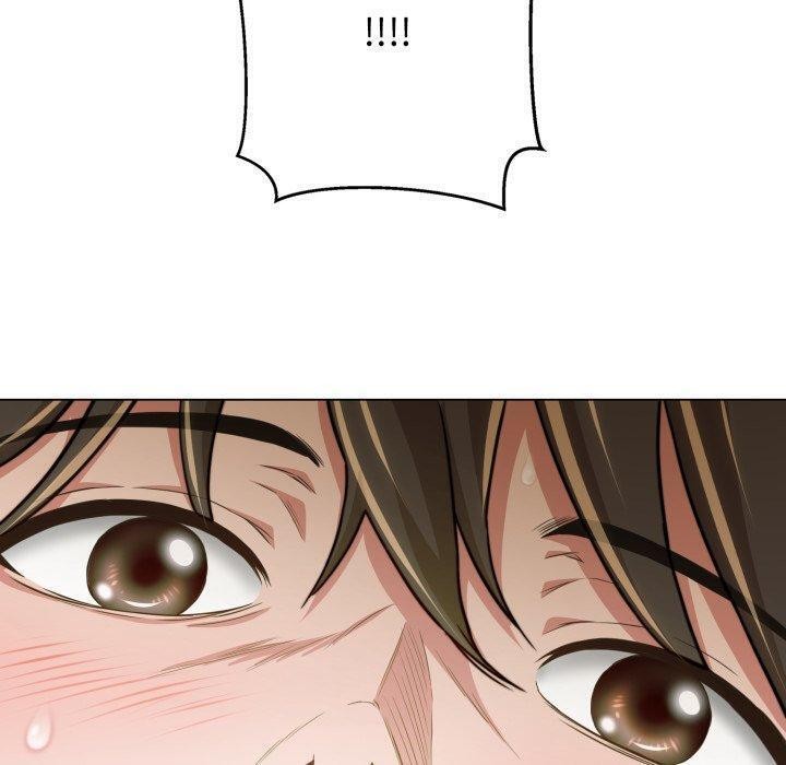 黑帮千金养成记第12話