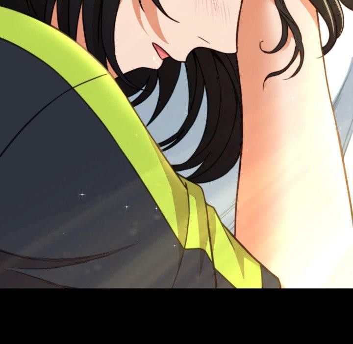 黑帮千金养成记第12話