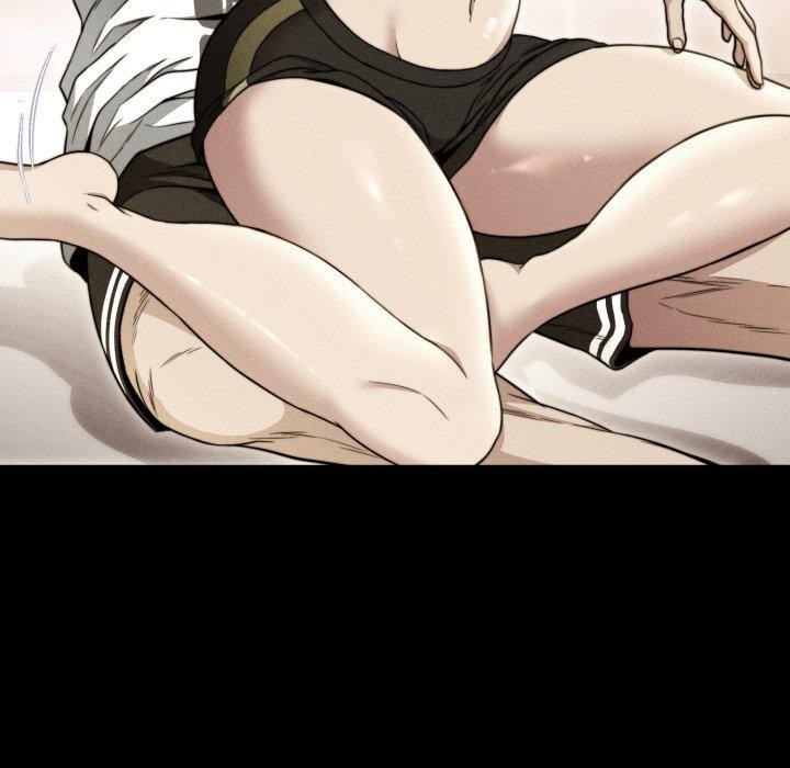 黑帮千金养成记第12話