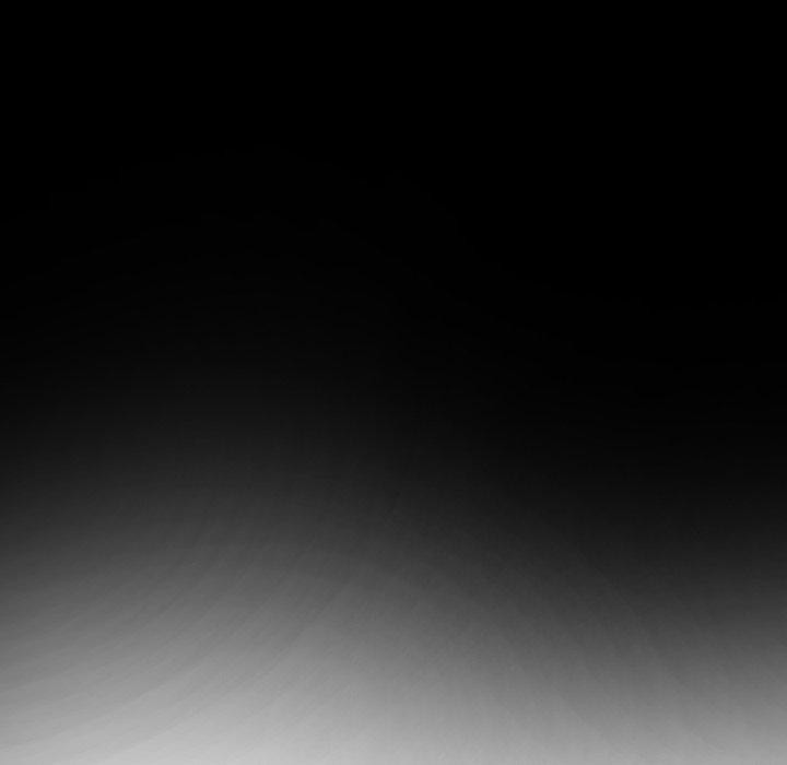 黑帮千金养成记第12話