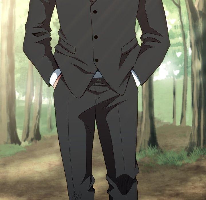 黑帮千金养成记第12話