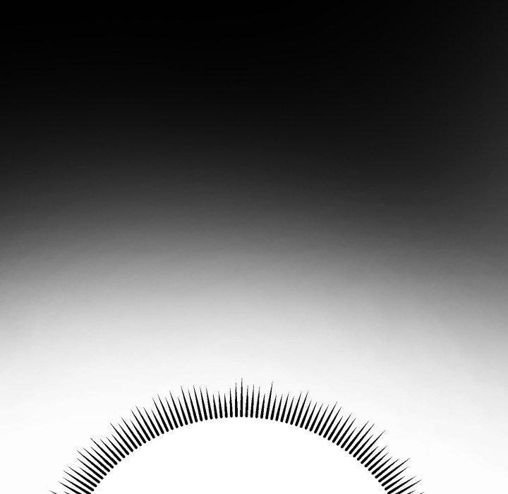 黑帮千金养成记第12話