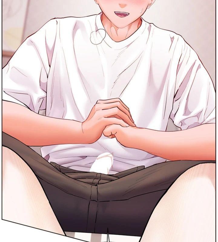 老师的亲密指导第85話-互看自慰回血大作戰