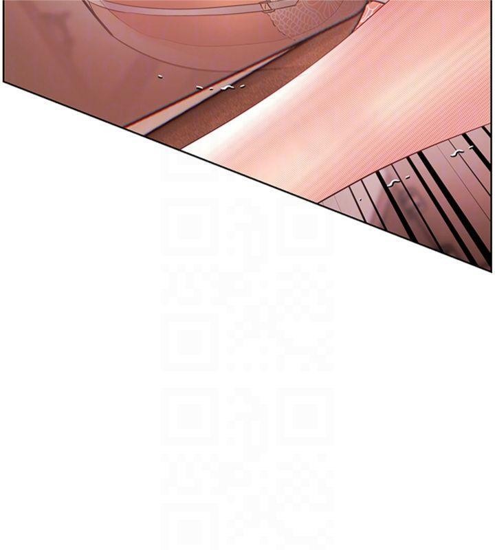 老师的亲密指导第85話-互看自慰回血大作戰