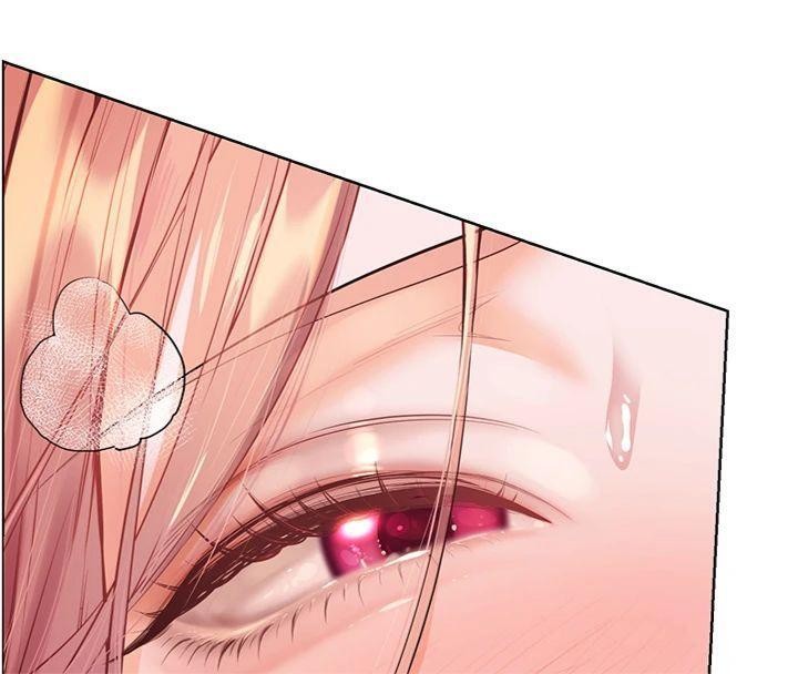 老师的亲密指导第85話-互看自慰回血大作戰