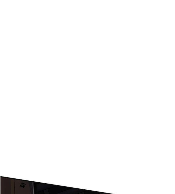 花容湿色:取花点第89話-妳愚弄我的代價