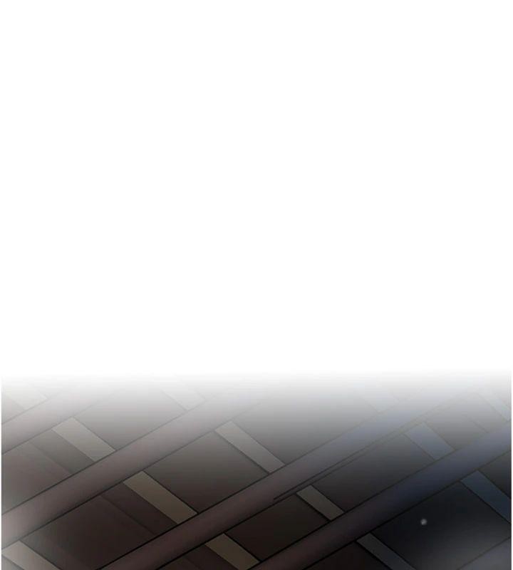 花容湿色:取花点第89話-妳愚弄我的代價