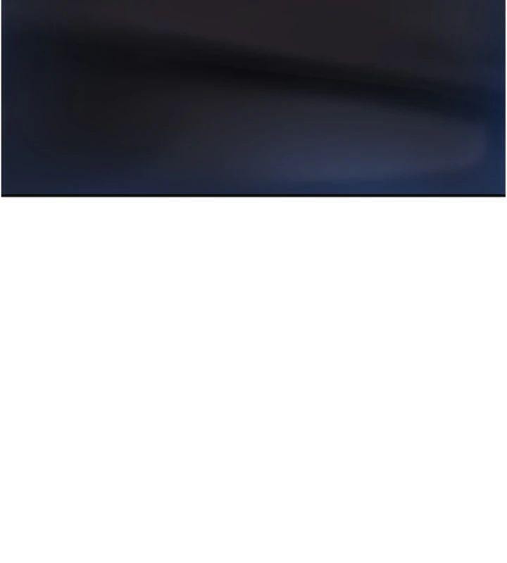 花容湿色:取花点第89話-妳愚弄我的代價