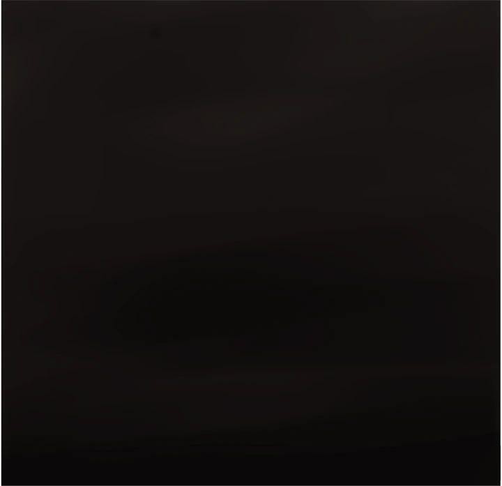 花容湿色:取花点第89話-妳愚弄我的代價