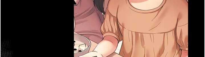 越线咨询第8話-小妹妹「長大」了