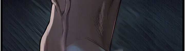 越线咨询第8話-小妹妹「長大」了