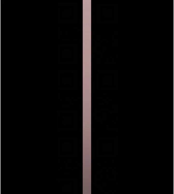 越线咨询第8話-小妹妹「長大」了