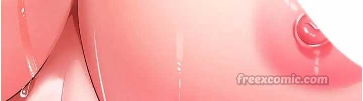 越线咨询第8話-小妹妹「長大」了