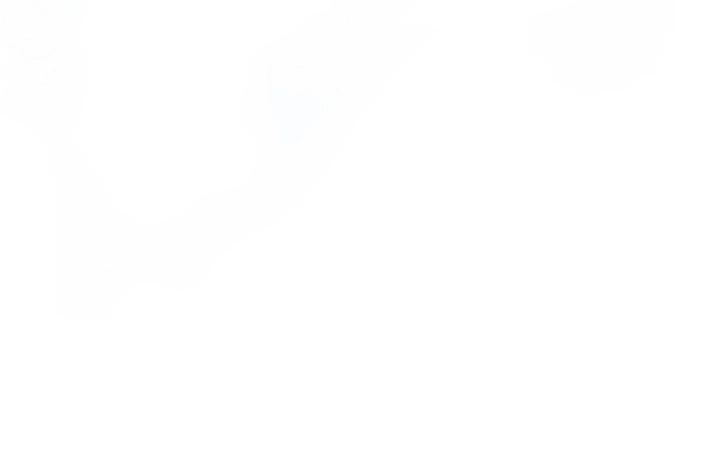 衣锦还乡第32話-在老公面前被幹嗨的人妻