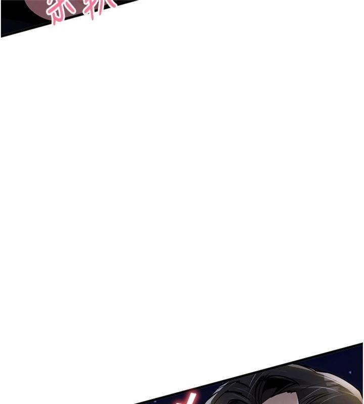 衣锦还乡第32話-在老公面前被幹嗨的人妻