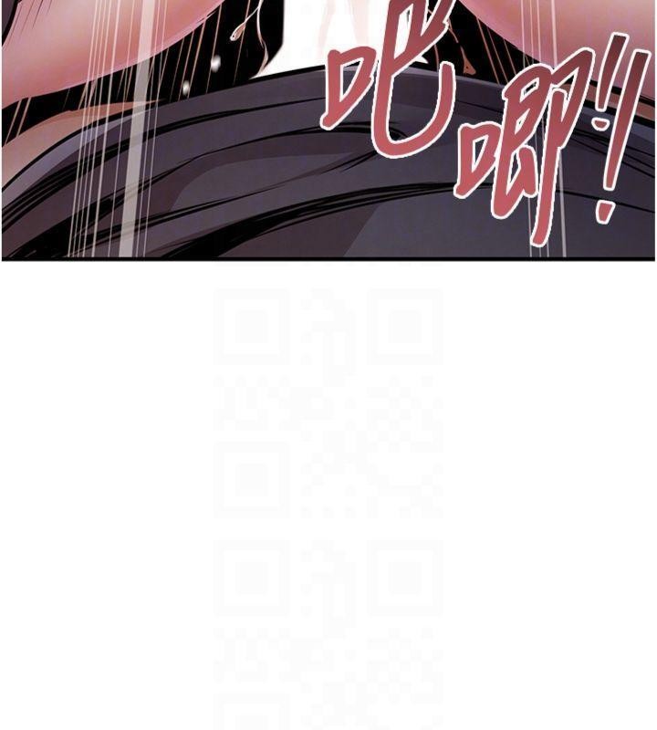 衣锦还乡第32話-在老公面前被幹嗨的人妻