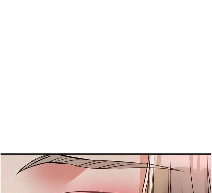 衣锦还乡第32話-在老公面前被幹嗨的人妻