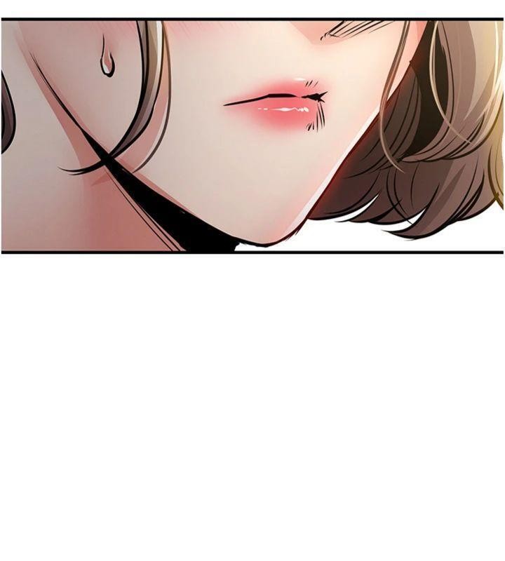 衣锦还乡第32話-在老公面前被幹嗨的人妻