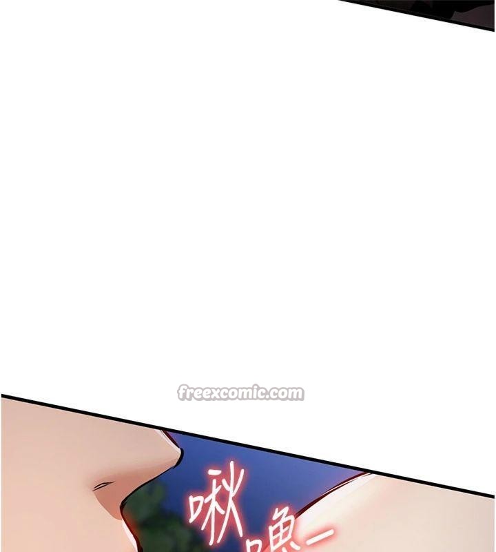 衣锦还乡第32話-在老公面前被幹嗨的人妻