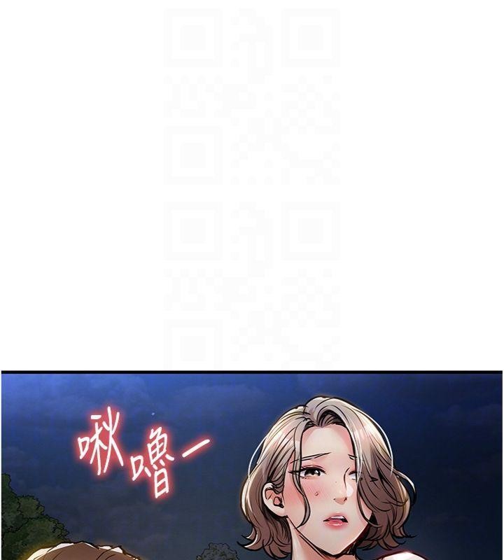 衣锦还乡第32話-在老公面前被幹嗨的人妻