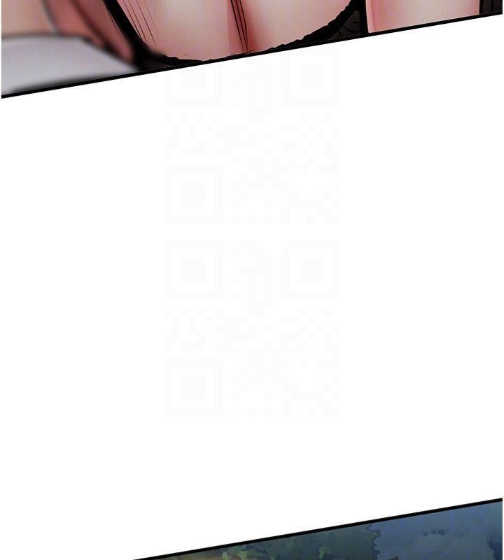 衣锦还乡第32話-在老公面前被幹嗨的人妻