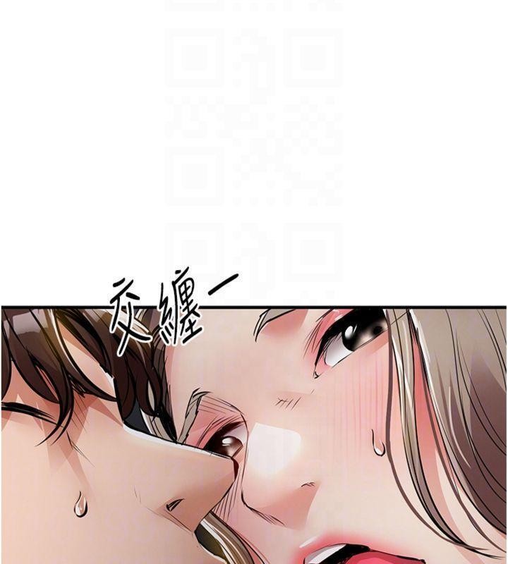 衣锦还乡第32話-在老公面前被幹嗨的人妻