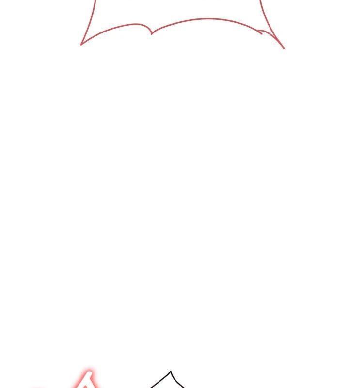 衣锦还乡第32話-在老公面前被幹嗨的人妻