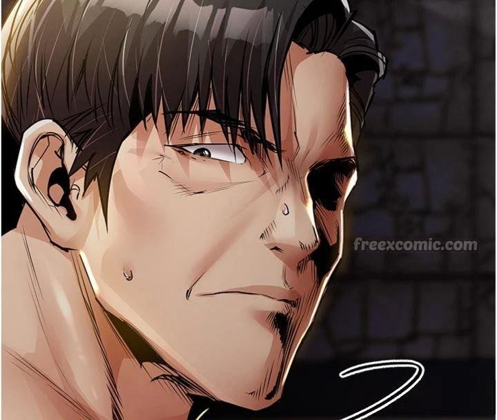 衣锦还乡第32話-在老公面前被幹嗨的人妻