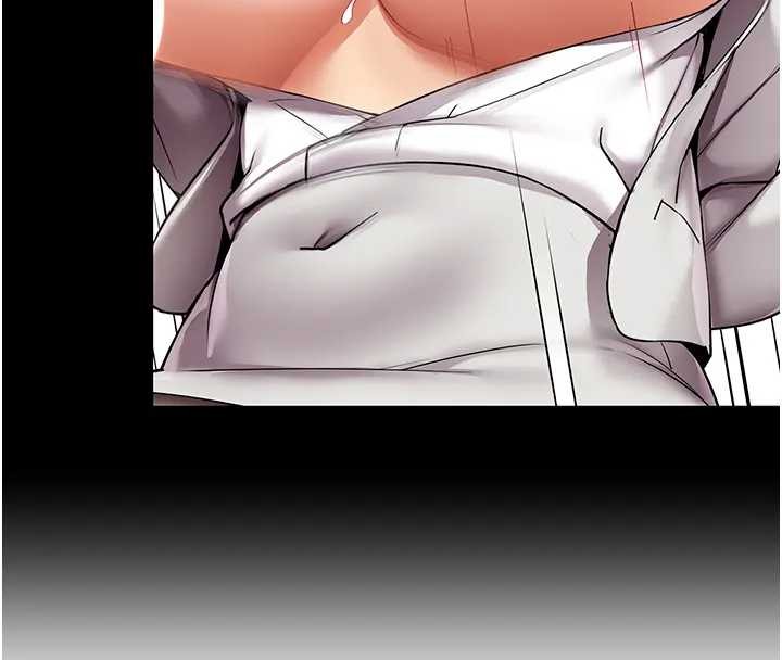 女同事太犯规第12話-無法抗拒的她