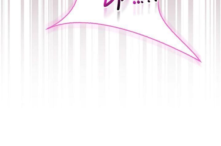 校园成人礼第23話-對著鏡子羞恥感倍增