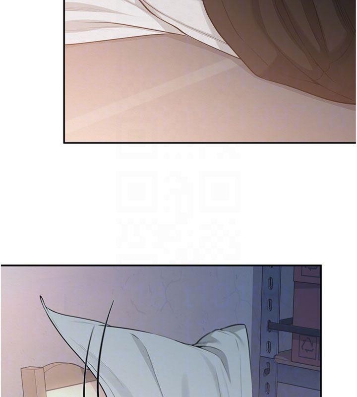 校园成人礼第23話-對著鏡子羞恥感倍增