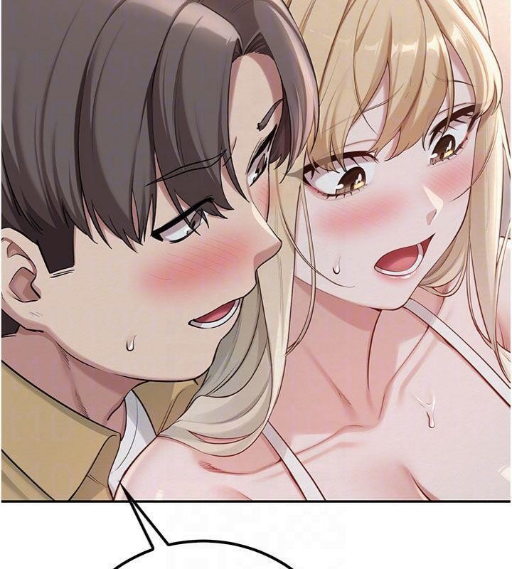 校园成人礼第23話-對著鏡子羞恥感倍增