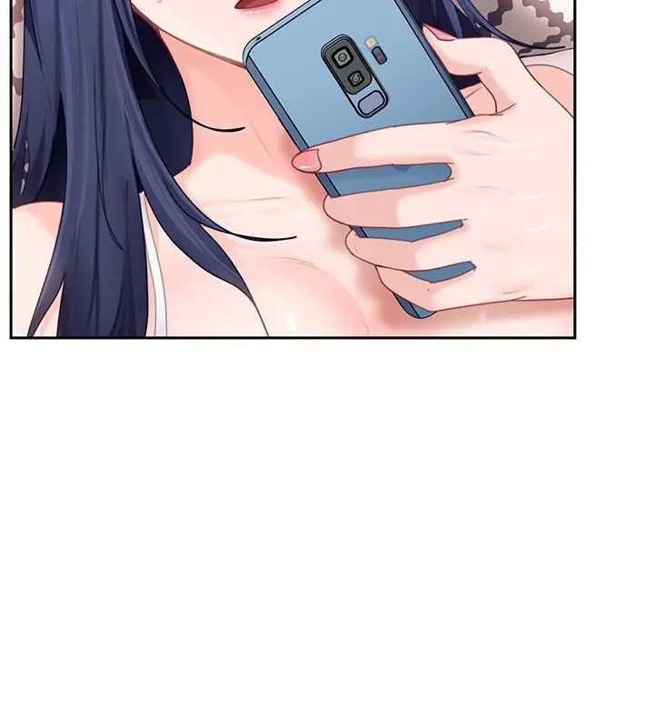 太妹硬闯成人界第18話-觀賞朋友的成人頻道