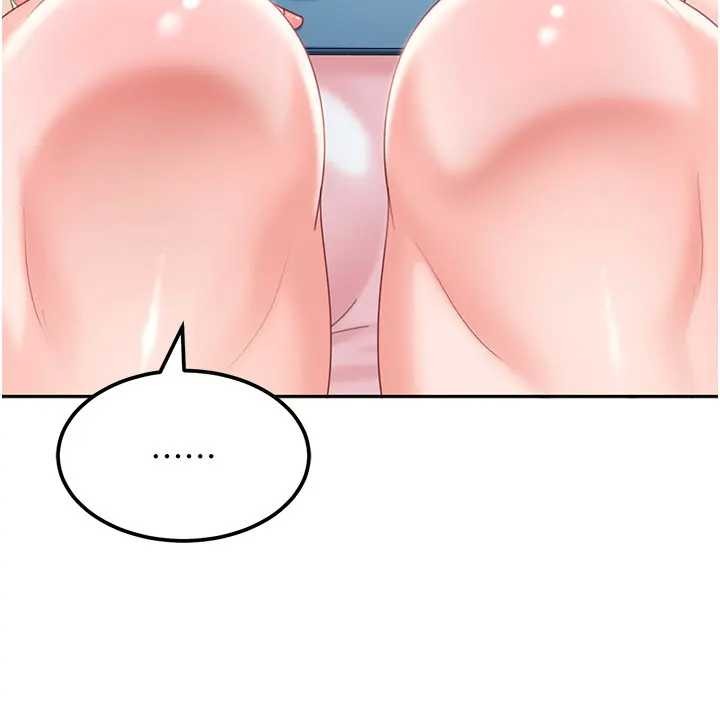 太妹硬闯成人界第18話-觀賞朋友的成人頻道