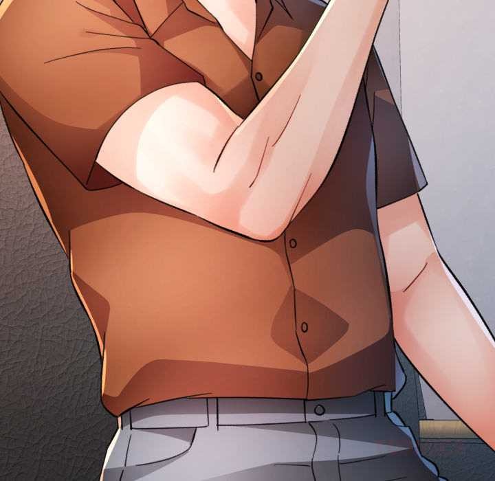 脱轨关系第89話